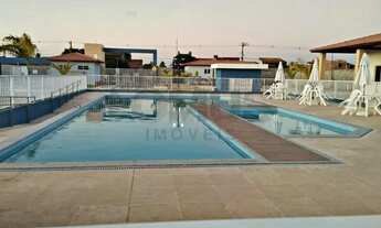 Imagem 7: Oportunidade! Rio Barra Mais Viver À Venda . Piscina