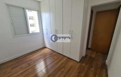 Imagem 5: Santana de Parnaíba - Apartamento Padrão - Tamboré