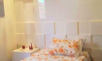 Imagem 3: Vendo apto 3 qtos com suíte no Padre Eustáquio