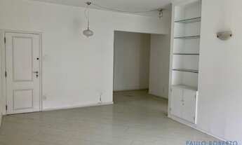Imagem 2: APARTAMENTO - BELA VISTA - SP