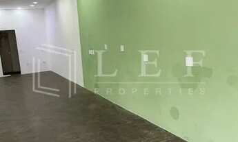 Imagem 4: Itaim imóvel comercial