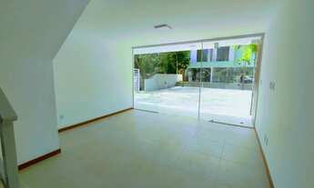 Imagem 6: Apartamento 2 Quartos - Imbassay