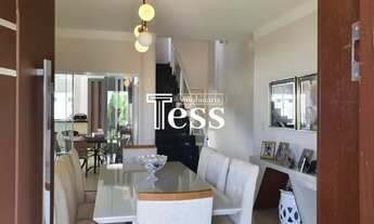 Imagem: ALUGA - Casa em Condomínio Gaivota 1