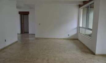 Imagem 7: Apartamento, Canela