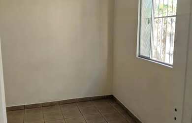 Imagem 3: Casa para aluguel no Linhares