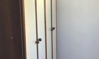 Imagem 6: APARTAMENTO A VENDA NA VILA CARRÃO. 3 DORMITÓRIOS, 1 SUÍTE COM VARANDA E VAGA DE GARAGEM C