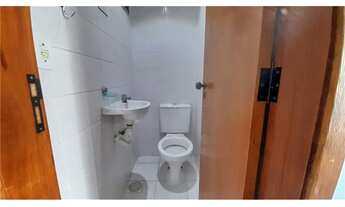 Imagem 6: Casa 3 suítes - Camorim - Jacarepaguá - Vargem