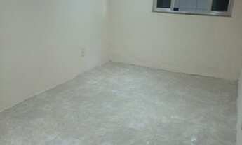 Imagem 7: Casa Excelente Casa com 2 dormitórios