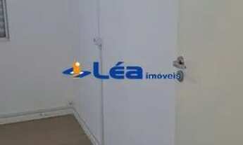 Imagem 4: APARTAMENTO RESIDENCIAL em SUZANO - SP, VILA URUPÊS