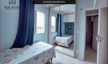 Imagem 7: São Paulo (SP) ? Apartamento na Freguesia do Ó com 49m² de Área Privativa