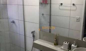 Imagem 8: Apartamento com 3 dormitórios à venda, 70 m² por R$ 399.000,00 - Buritis - Belo Horizonte