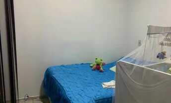 Imagem 6: CASA ASSOBRADADA - LAPA - SP