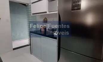 Imagem 3: Residencial Colinas