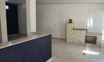 Imagem 4: Aluguel casa Casa com 3 dormitórios