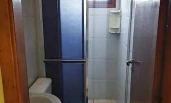 Imagem 5: Casa sobradada no bairro Florida na P. grande