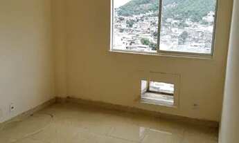 Imagem 4: Ótimo Apartamento de 2 quartos em Cascadura