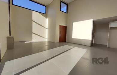 Imagem 6: Casa Condominio para Venda - 305.34m², 3 dormitórios, sendo 3 suites, Alphaville