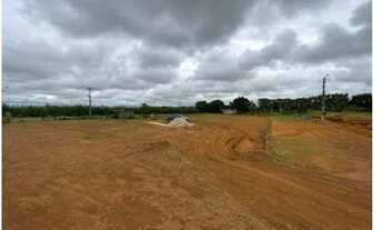 Imagem 3: Lotes INCRA 7 Terreno / lote com venda por R$75.000