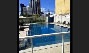 Imagem 3: Torre das Dunas - Apartamento