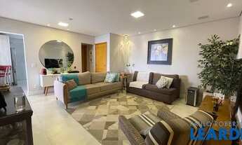 Imagem 2: APARTAMENTO - VILA SCARPELLI - SP