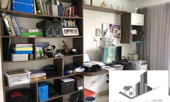 Imagem 5: Reserva das flores, Casa Duplex a venda, semi mobiliada, Ponta Negra