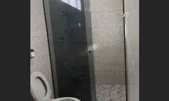 Imagem 3: RK76 COM PLANOS PARA NEGATIVADOS