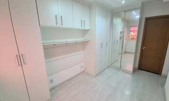 Imagem 7: Apartamento para venda com 55 metros quadrados com 2 quartos