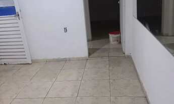 Imagem 2: Alugo kitnete em Taguatinga sul