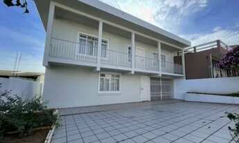 Imagem: Casa para venda possui 120 metros quadrados