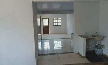 Imagem 4: LS CASA NA BOCA DO RIO'