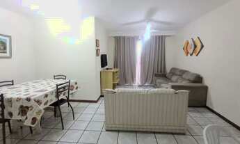 Imagem 4: Apartamento com 2 quartos + Reversível a venda, 95m² - Praia do Morro - Guarapari/ES