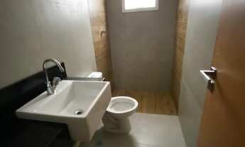 Imagem 3: Lindo apartamento Ubatuba