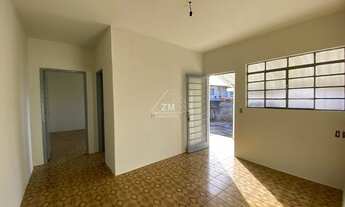 Imagem 3: Casa - Parque Dom Pedro II - Campinas