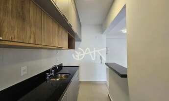 Imagem 5: Apartamento com 3 dormitórios à venda, 92 m² por R$ 1.200.000,00 - Vila Adyana - São José