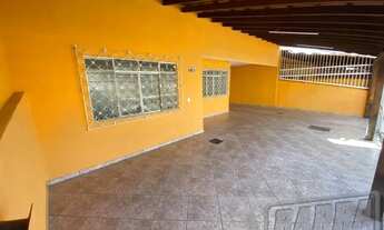 Imagem 2: Casa para alugar em Taguatinga Sul/DF