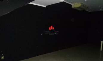 Imagem 2: Predio Comercial com 3 pavimentos e 2 vagas no Tatuapé