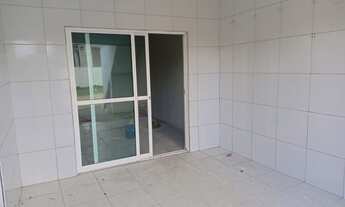 Imagem 5: Casa em cabedelo