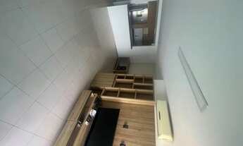 Imagem 3: Apartamento Mobiliado Península Ponta DAREIA