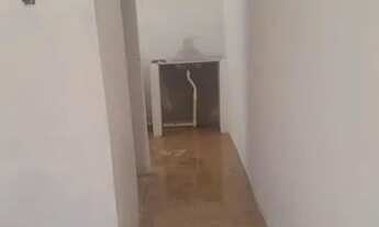 Imagem 4: Kit net top em ponta negra 500,00 a 5 minutos da praia