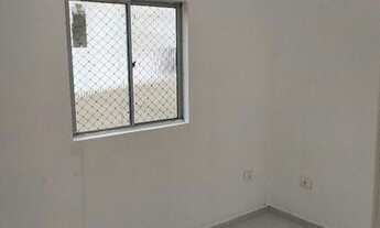 Imagem 5: Aluga-se casa Casa com 2 dormitórios