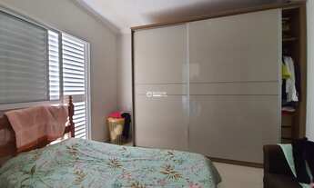 Imagem 4: APARTAMENTO RESIDENCIAL em UBERLÂNDIA - MG, SANTA MÔNICA