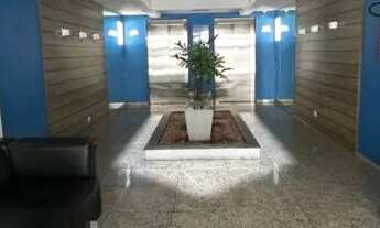 Imagem 7: Alugo quarto e sala na Jatiúca