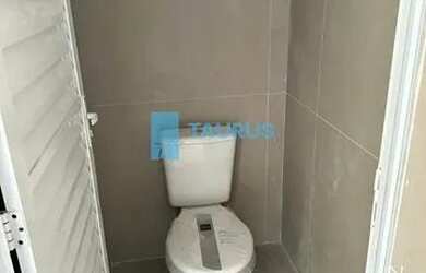 Imagem 6: Loja térrea para locação, 150 m², vão livre, Moema