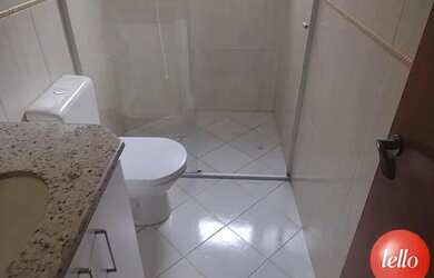 Imagem 6: Santo André - Casa Padrão - Parque Bandeirante