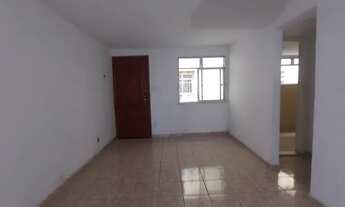 Imagem 5: Apartamento de 1 Quarto ao lado do PAM de Del Castilho