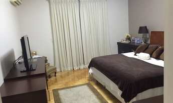 Imagem 4: Casa para venda por R$ 8.000.000,00 em Alphaville, Barueri-SP