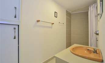 Imagem 6: Apartamento para venda tem 61 metros quadrados com 1 quarto em Santa Cecília - São Paulo