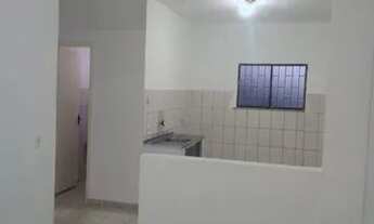 Imagem 7: Petrópolis/Aleixo apto 2 qts Rose