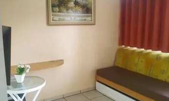 Imagem 3: Quarto privado no DiRoma Fiori