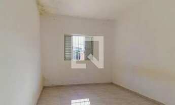 Imagem 6: Casa para Aluguel - Vila Jacuí, 1 Quarto, 100 m2